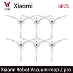 6PCS 1