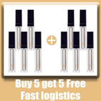 10pcs