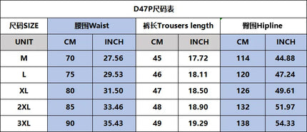 Men's Beach Shorts USA Flag 3d Print Funny Animals Graphic Surfing Board Shorts Casual Summer Holiday Sports Pants Briefs Boys