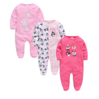 LZX310 / 9-12M