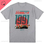 1011264JY-gray / XXXL