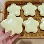 1Pcs Yellow