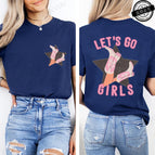 7 / XXL