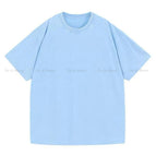 629 sky blue / 4XL