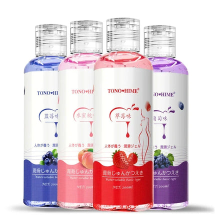 200ml Lubricant Sex Lube Love Gel Water Base Cream Body Massage Oil Lubricant For Anal Grease Oral Vaginal Lube For Sex Toys