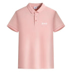 Pink / M