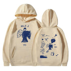 Khaki / M