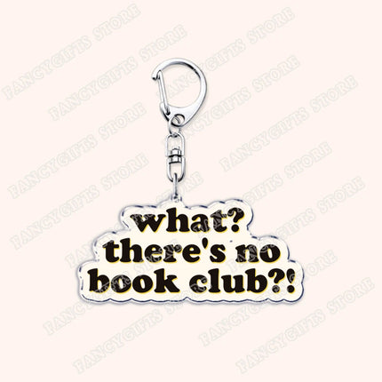 Yellowjackets Keychain for Accessories Bag Jackie Taylor Natalie Scatorccio Shauna Shipman Keyring Jewelry Fans Friends Gifts