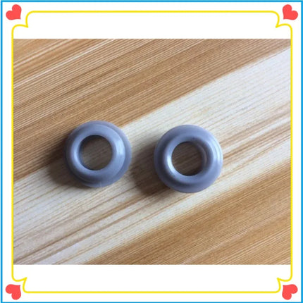 replacement Accessories Parts for hurom slow juicer machine blender extractor estrattore succo hurom extracteur de jus