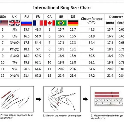 Classic Cross Stainless Steel Love Ring For Women Men Rose Gold Color Couple CZ Crystal Rings Luxury Jewelry Wedding Gift
