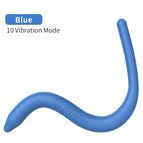 Vibration-Blue