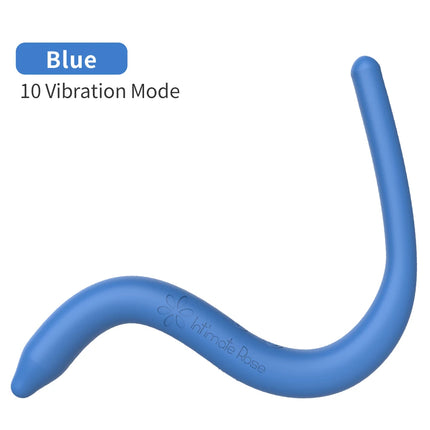 Safe Silicone Vaginal Tightening Balls Vibrator Vibrating Pelvic Wand Female Massager Vagina Muscle Trainer Sex Toys for Women