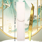 gold PU