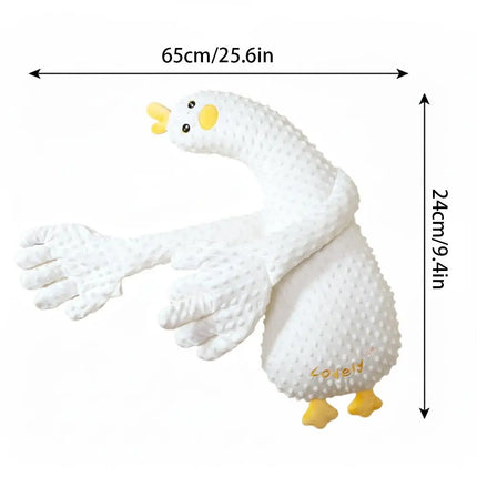 Baby Patter For Sleep Baby Startle Prevention Sleep Aid Companion Soothing Patting Sleeping Toy With Soothing