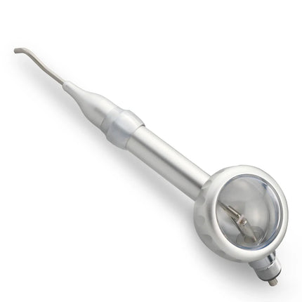 2/4 Holes Dental Air Whitening Spray Teeth Whitening/Cleaning Spary Polisher Jet Oral Hygiene Polishing dentistry Equipment Tool