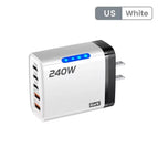 White-US