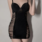 3XL / KYTF236C38-Black