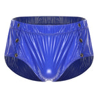 Blue C / M