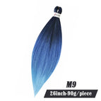 M9 / China Mainland / 1Pcs/Lot