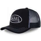 JK17-black