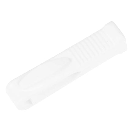 High Quality 1pcs White Glass Ampoule Bottle Opener For Nurse Bottle Cutting Device The Vial Bottle And Injection Diverter