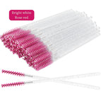 AA279-16 / Nylon