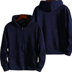 Navy Blue / S
