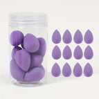 12PCS-FP-purple1