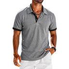 Dark Gray Black / 5XL