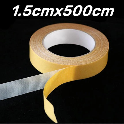 Self-Adhesive Cats Scratch Board Carpet Wall Anti Cat Scratch Sofa Diy Cats Scratch Board Sofa Protection Paws Sharpen Trimmable