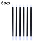 6pcs