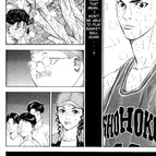 Slam Dunk / 21x30cm  30PCS