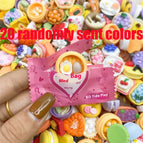 20pcs