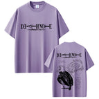 Light Purple / XXL