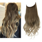 8T16 / 18inches