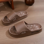 BROWN / 44-45