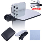 Black-Adjustable