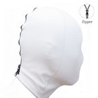 Full Zip WT / Mainland China / M within 56cm
