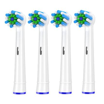 Oral-B Multi Brush Heads / Têtes Oral-B Multi