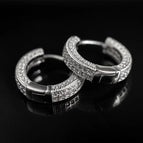 AL2313-Silver