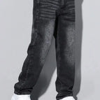 black / XXL