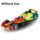 Without box 4