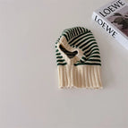 M1805green / one size