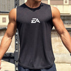 Black / XXL