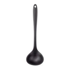 Black Spoon
