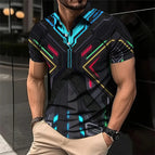 PLC04B2025211TD / 4XL