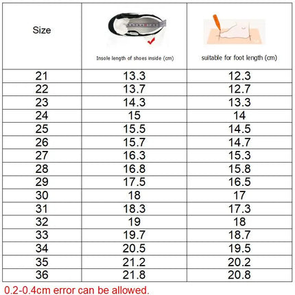 Spring Autumn Kids Leather Shoe Elegant Bowtie Girl Princess Shoes Fashion Casual Wedding Children's Flats Ankle-strap Versatile