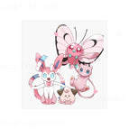 BKM-10 / 26-30CM-1PCS