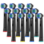 17A-BK-12Pcs / China Mainland