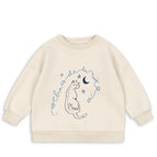 Sweatshirt 4 / 140 8-9Y